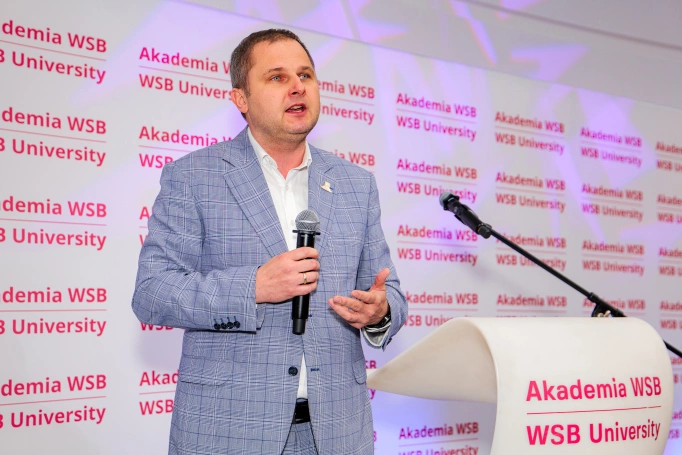 Zdjęcie nr 54 z galerii 4. Dzień Kariery w Jaworznie