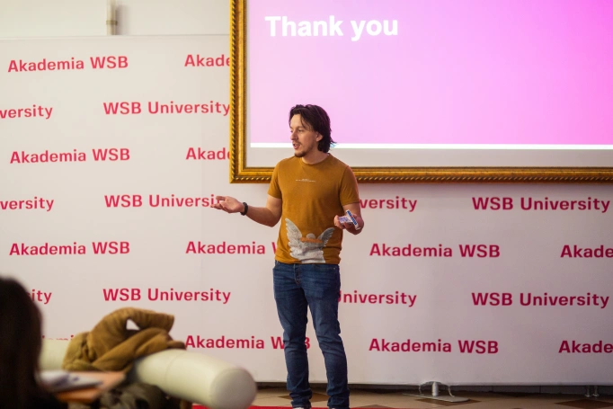 Zdjęcie nr 9 z galerii CReative University Sustainability Hub 2026 &ndash; międzynarodowa wsp&oacute;łpraca i  odważne pomysły