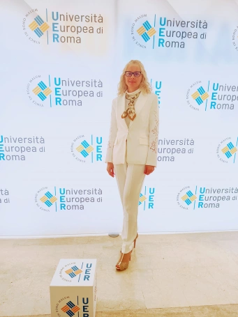 Zdjęcie nr 1 z galerii Roman Inspirations for Education &ndash; Erasmus+ Staff Mobility