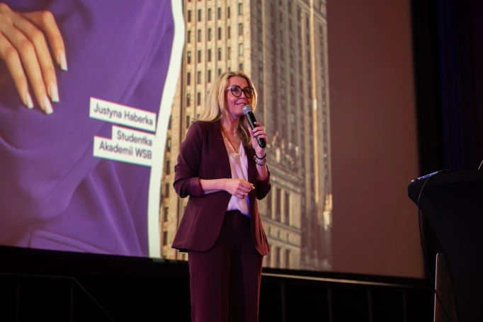 Zdjęcie nr 1 z galerii Festiwal Nauki Warszawa