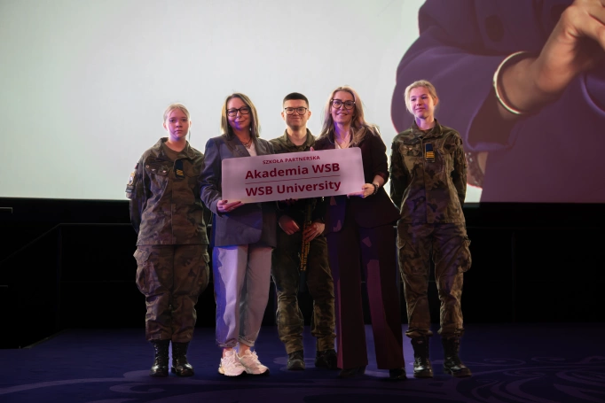 Zdjęcie nr 7 z galerii Festiwal Nauki Warszawa