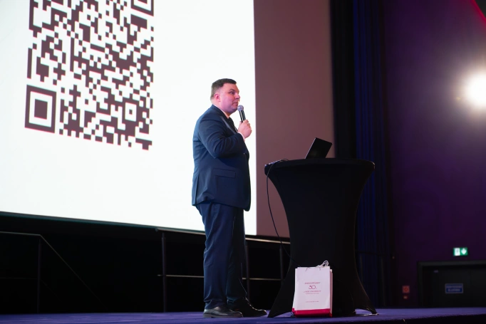 Zdjęcie nr 11 z galerii Festiwal Nauki Warszawa