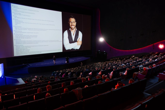 Zdjęcie nr 8 z galerii Festiwal Nauki Warszawa