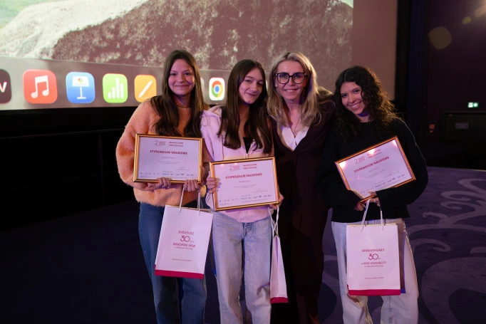 Zdjęcie nr 4 z galerii Festiwal Nauki Warszawa