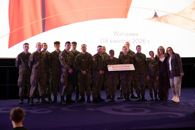 Zdjęcie nr 9 z galerii Festiwal Nauki Warszawa