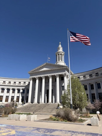 Zdjęcie nr 3 z galerii Głos Akademii WSB wybrzmiał wśr&oacute;d światowej elity dermatologii. Nasz ekspert z wykładem w USA