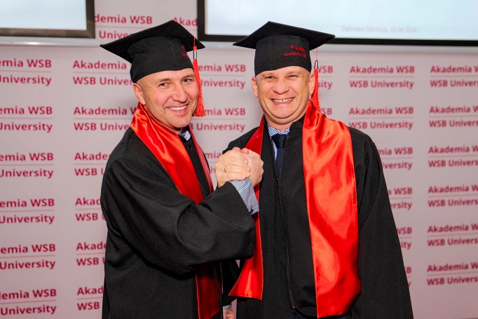 Zdjęcie nr 16 z galerii Gala Akademicka Studi&oacute;w MBA &ndash; zwieńczenie drogi lider&oacute;w i menedżer&oacute;w