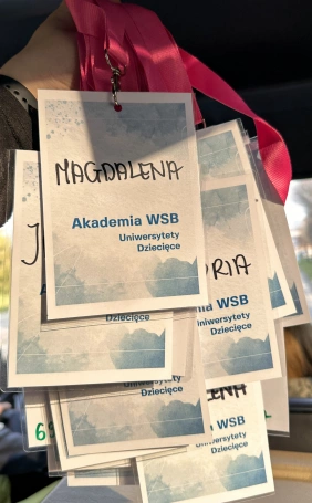 Zdjęcie nr 7 z galerii UDŻ Lotnisko