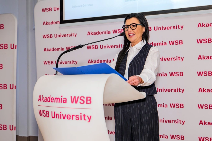 Zdjęcie nr 5 z galerii Śląska Konferencja Zawod&oacute;w Medycznych 2026 &ndash; wsp&oacute;łpraca, praktyka i przyszłość ochrony zdrowia