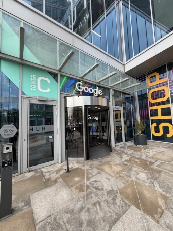 Zdjęcie nr 7 z galerii Akademia WSB w centrum debaty o przyszłości edukacji i roli sztucznej inteligencji