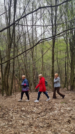 Zdjęcie nr 4 z galerii zbyszek 16