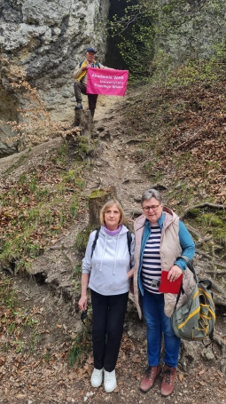 Zdjęcie nr 6 z galerii zbyszek 16