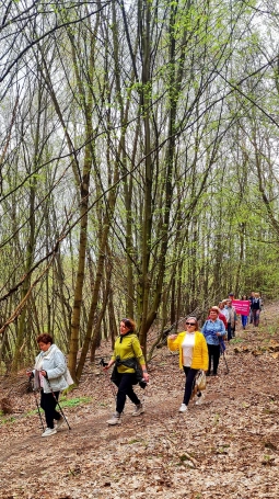 Zdjęcie nr 3 z galerii zbyszek 16