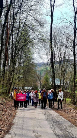 Zdjęcie nr 5 z galerii zbyszek 16