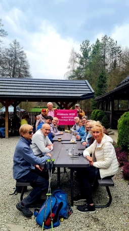 Zdjęcie nr 1 z galerii zbyszek 16