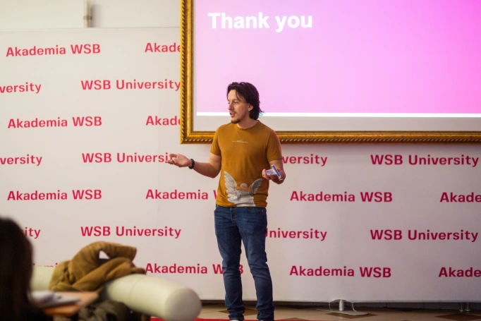 Zdjęcie nr 8 z galerii CReative University Sustainability Hub 2026 &ndash; international collaboration and bold ideas 