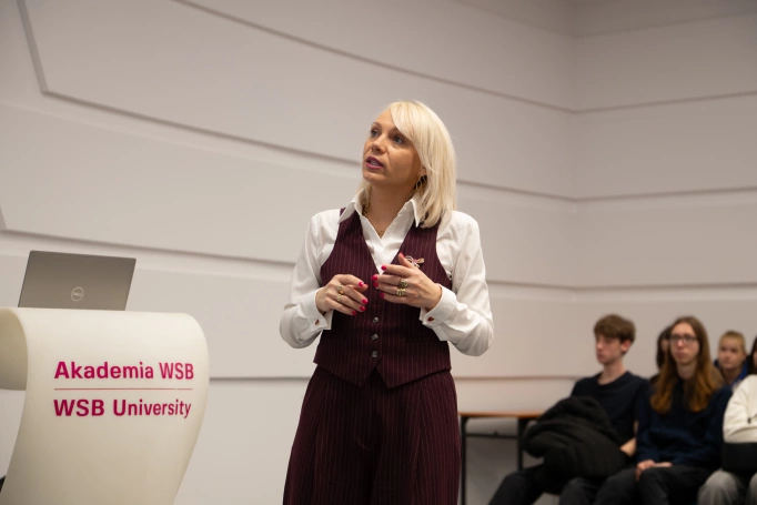 Zdjęcie nr 8 z galerii Otwarta Akademia Nauki CKZiU w Jaworznie