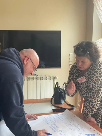 Zdjęcie nr 6 z galerii V