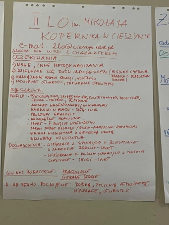 Zdjęcie nr 2 z galerii V