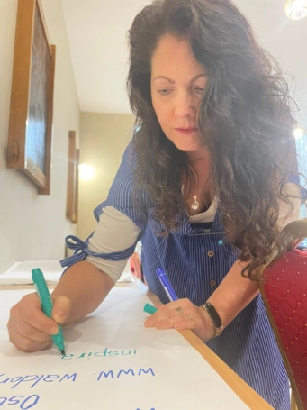 Zdjęcie nr 1 z galerii V