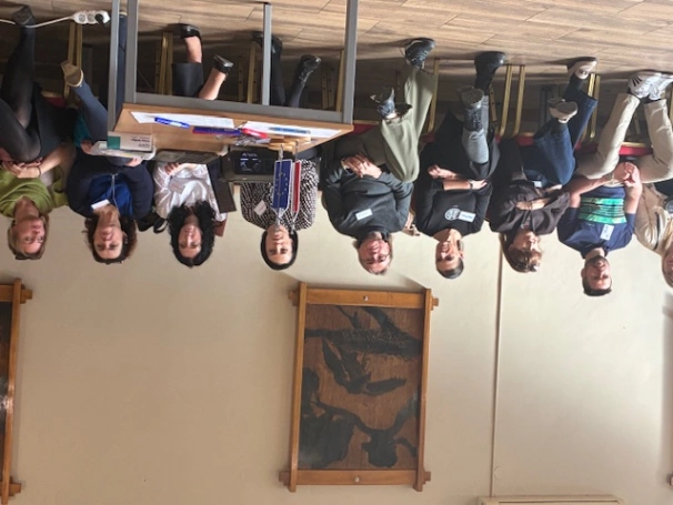 Zdjęcie nr 4 z galerii V