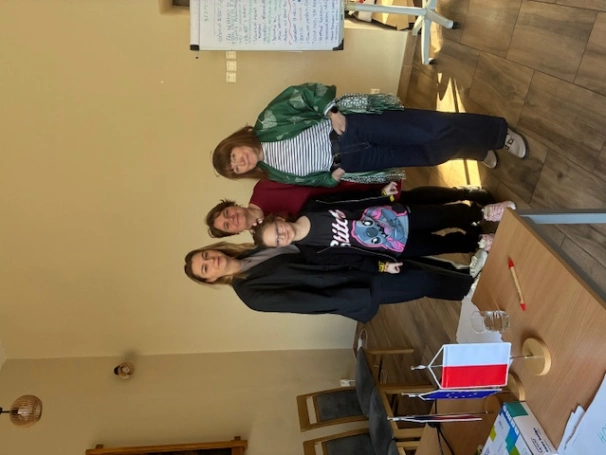 Zdjęcie nr 5 z galerii V