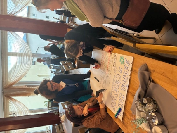 Zdjęcie nr 8 z galerii V