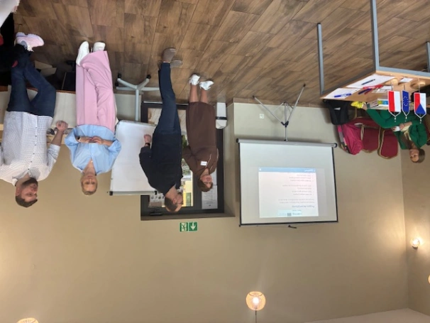 Zdjęcie nr 3 z galerii V