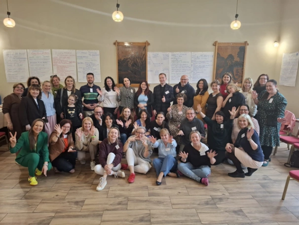 Zdjęcie nr 10 z galerii V