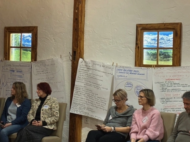 Zdjęcie nr 1 z galerii 