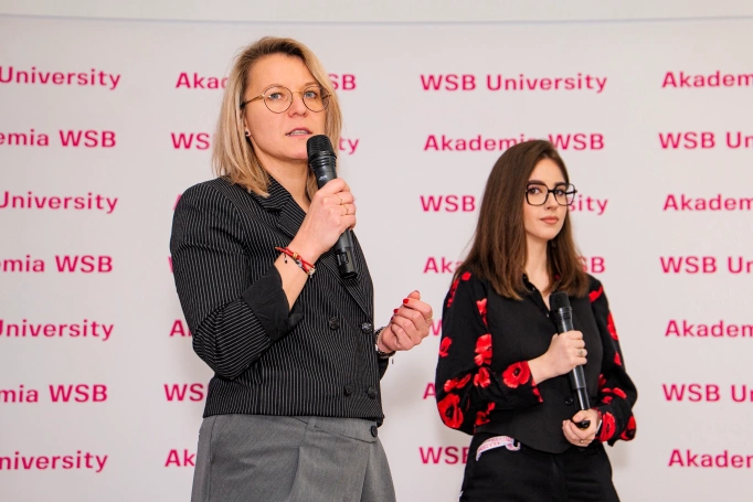 Zdjęcie nr 9 z galerii III Konferencja Studencka