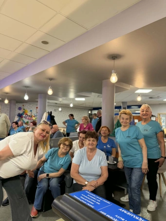 Zdjęcie nr 7 z galerii kregle