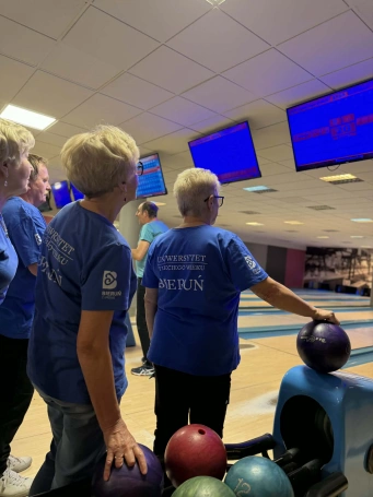 Zdjęcie nr 10 z galerii kregle