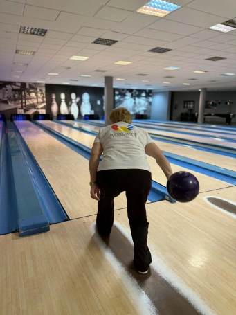 Zdjęcie nr 11 z galerii kregle