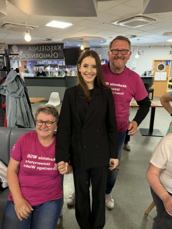 Zdjęcie nr 9 z galerii kregle