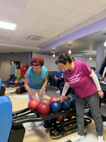 Zdjęcie nr 12 z galerii kregle