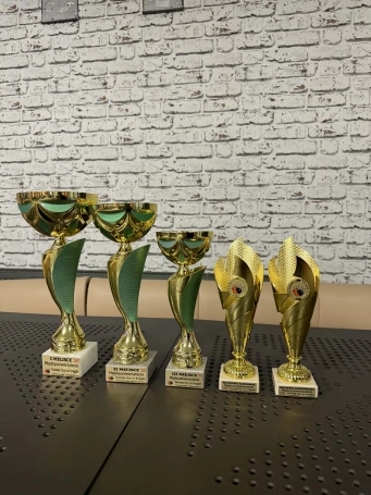 Zdjęcie nr 8 z galerii kregle