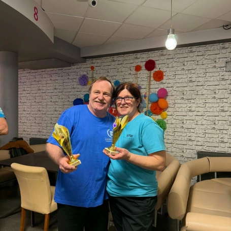 Zdjęcie nr 4 z galerii kregle