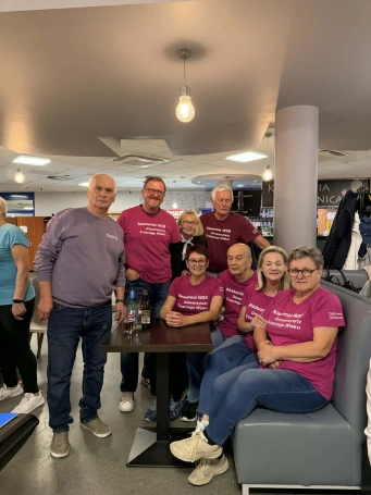 Zdjęcie nr 6 z galerii kregle