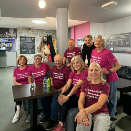 Zdjęcie nr 5 z galerii kregle