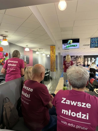 Zdjęcie nr 13 z galerii kregle