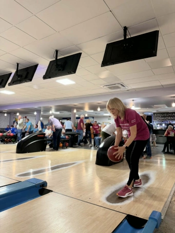 Zdjęcie nr 14 z galerii kregle