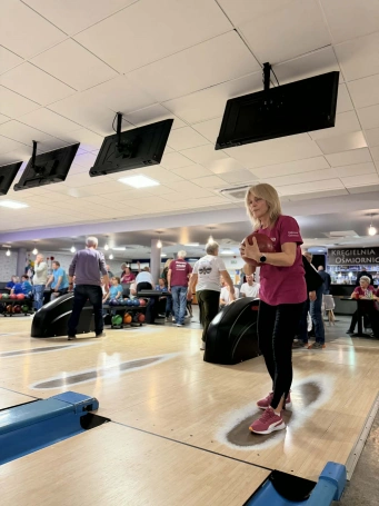 Zdjęcie nr 15 z galerii kregle