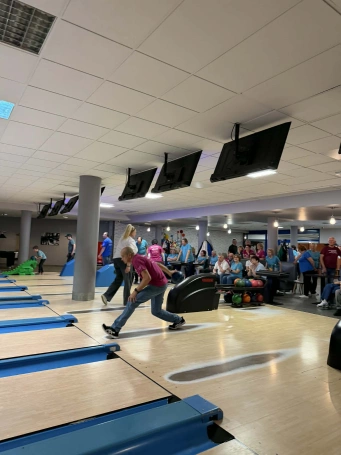 Zdjęcie nr 16 z galerii kregle