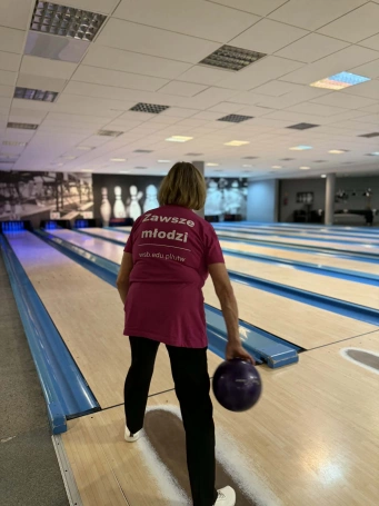 Zdjęcie nr 17 z galerii kregle