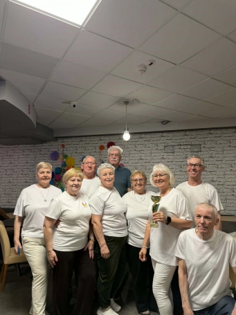 Zdjęcie nr 3 z galerii kregle