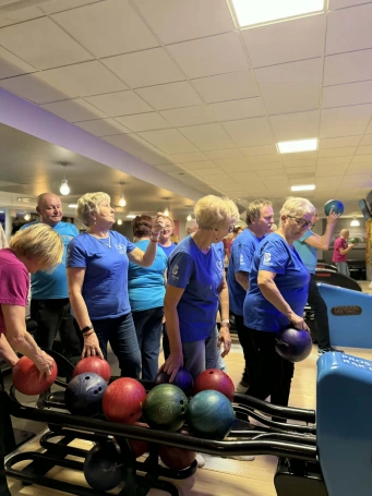 Zdjęcie nr 18 z galerii kregle