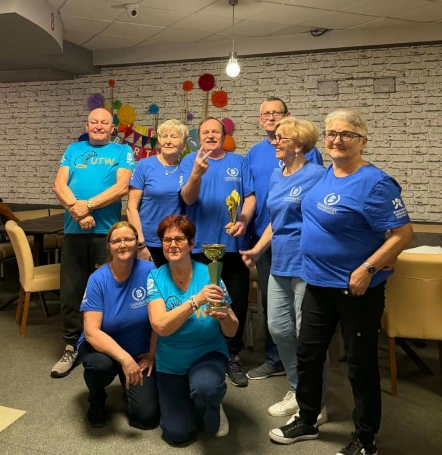 Zdjęcie nr 2 z galerii kregle