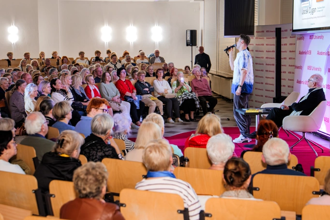 Zdjęcie nr 17 z galerii Śladami Goethego z Jackiem Cyganem