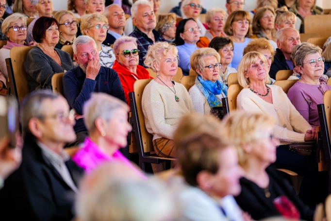 Zdjęcie nr 12 z galerii Śladami Goethego z Jackiem Cyganem